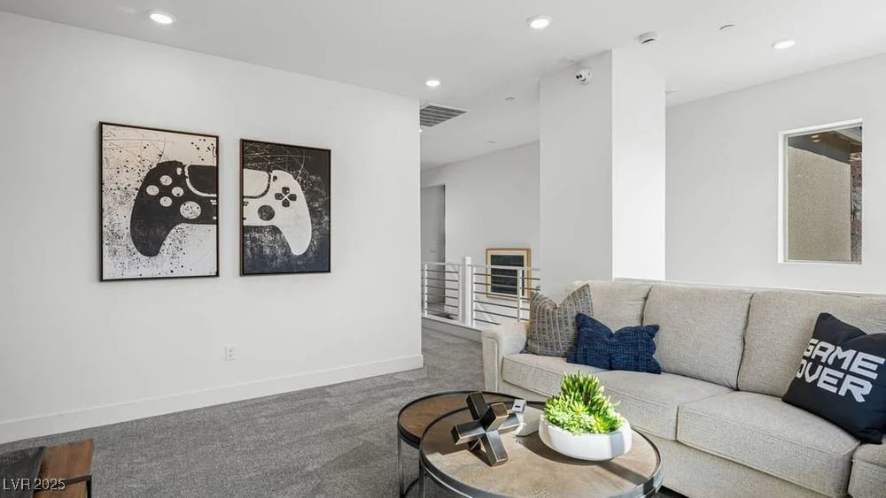 84 Via Franello, Henderson, NV 89011