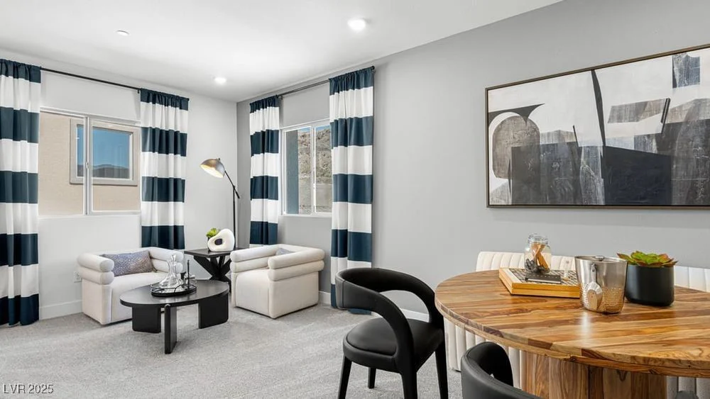 84 Via Franello, Henderson, NV 89011