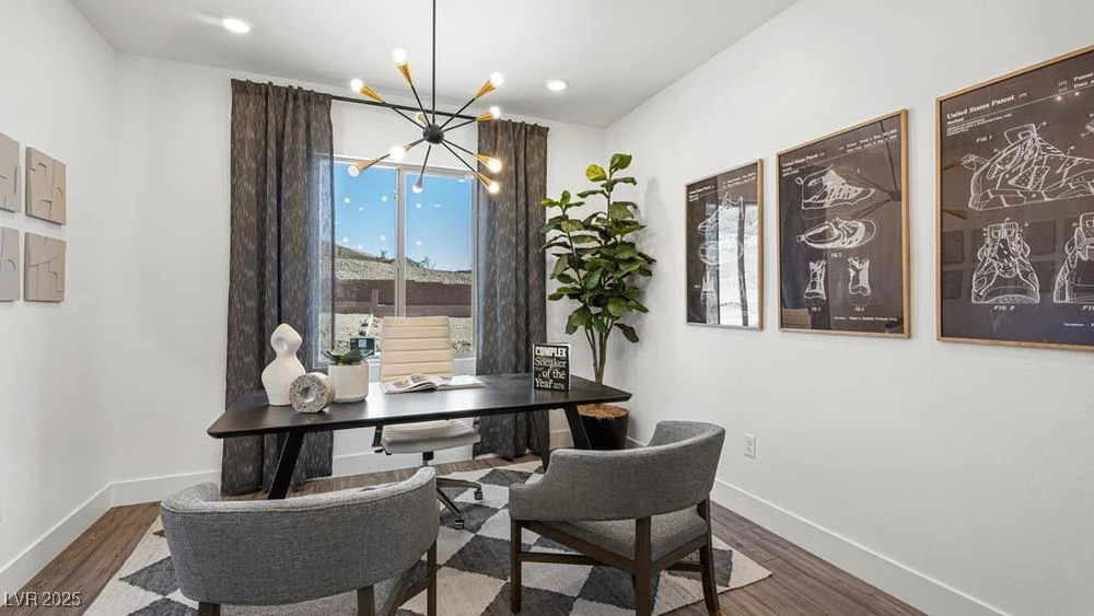 84 Via Franello, Henderson, NV 89011