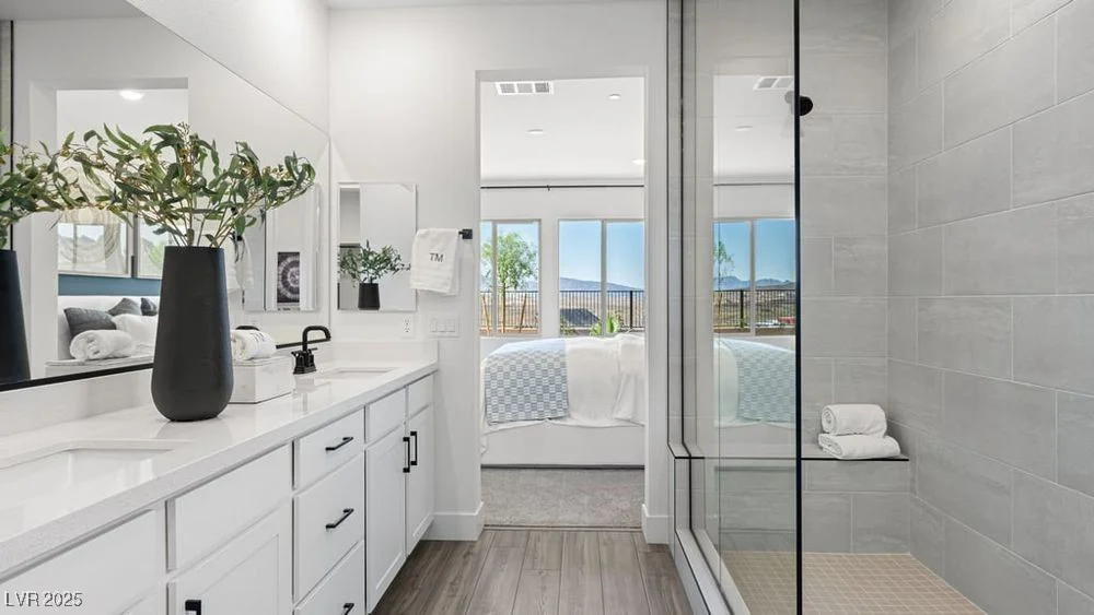 84 Via Franello, Henderson, NV 89011