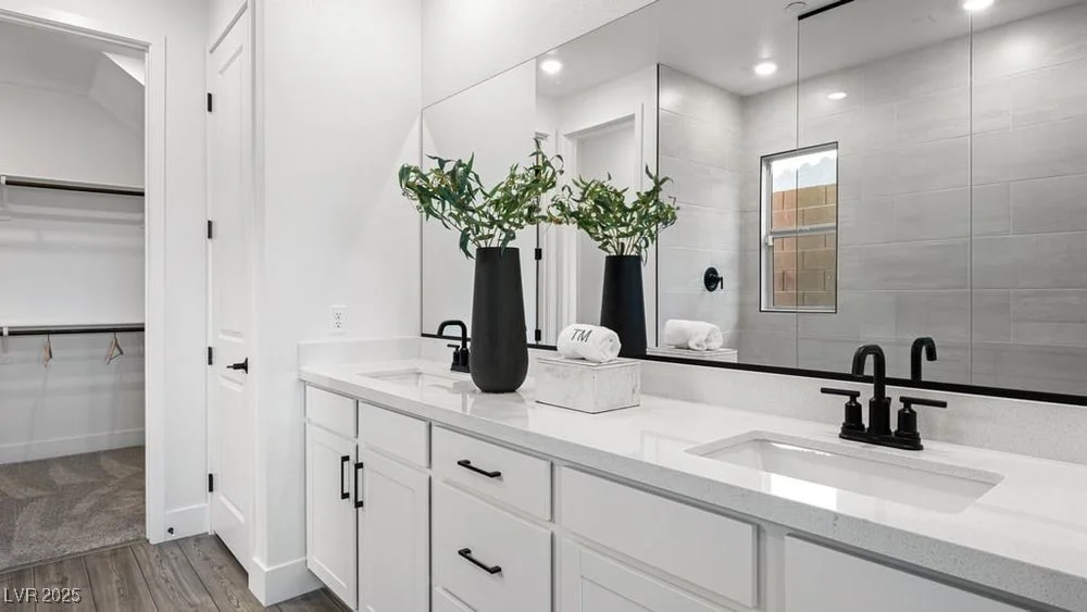 84 Via Franello, Henderson, NV 89011