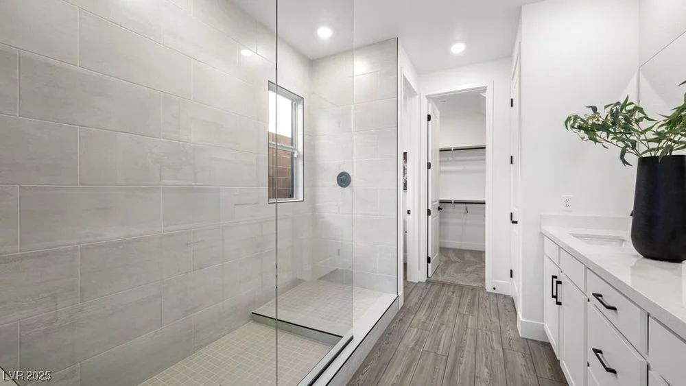 84 Via Franello, Henderson, NV 89011