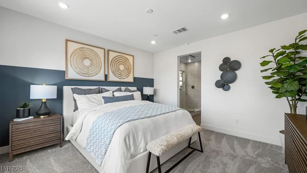 84 Via Franello, Henderson, NV 89011