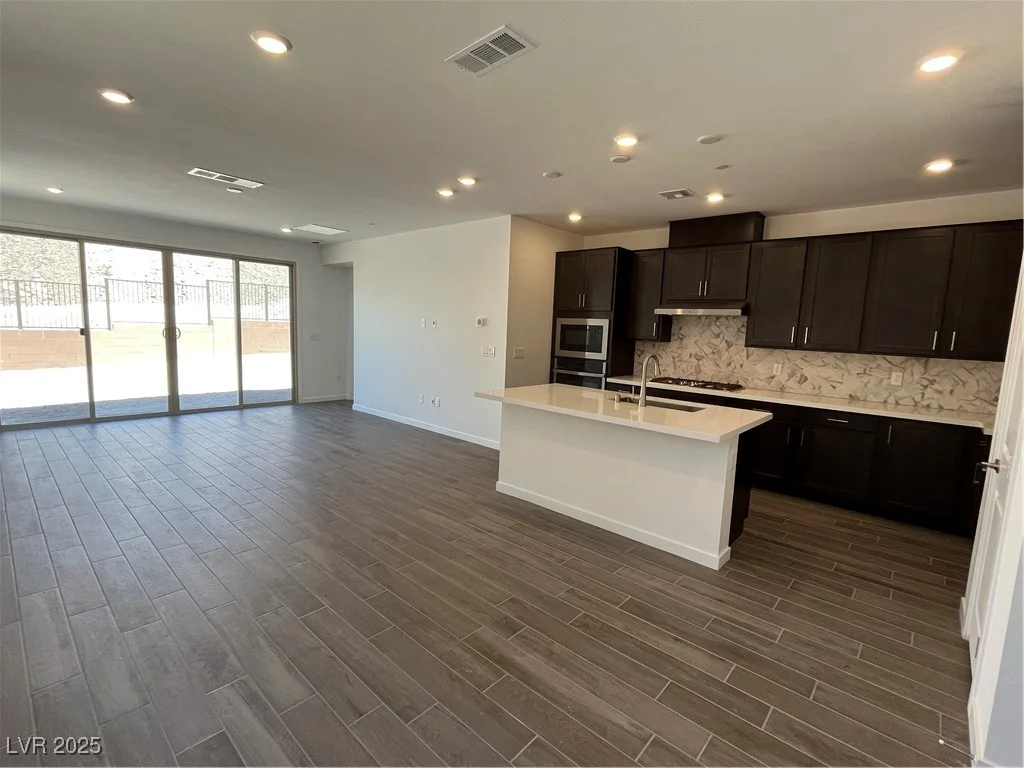 84 Via Franello, Henderson, NV 89011