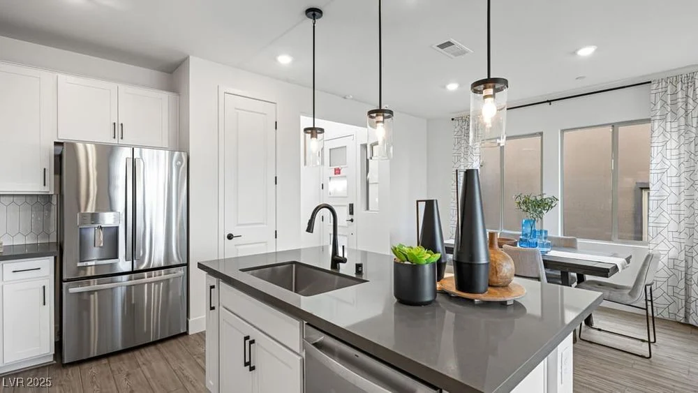 84 Via Franello, Henderson, NV 89011