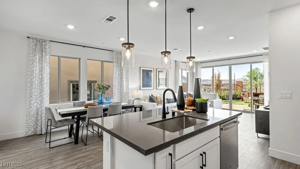 84 Via Franello, Henderson, NV 89011