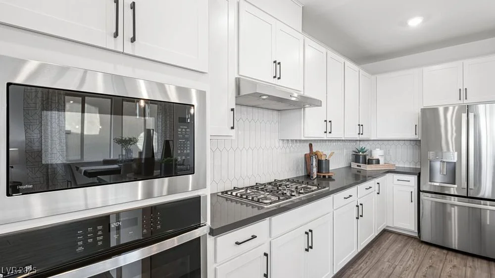 84 Via Franello, Henderson, NV 89011