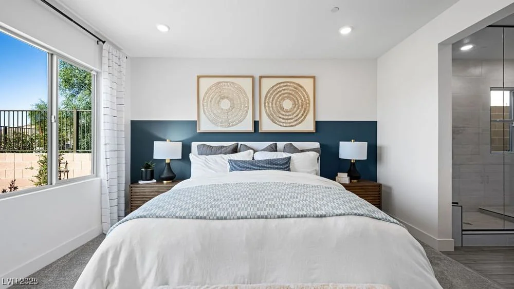 84 Via Franello, Henderson, NV 89011
