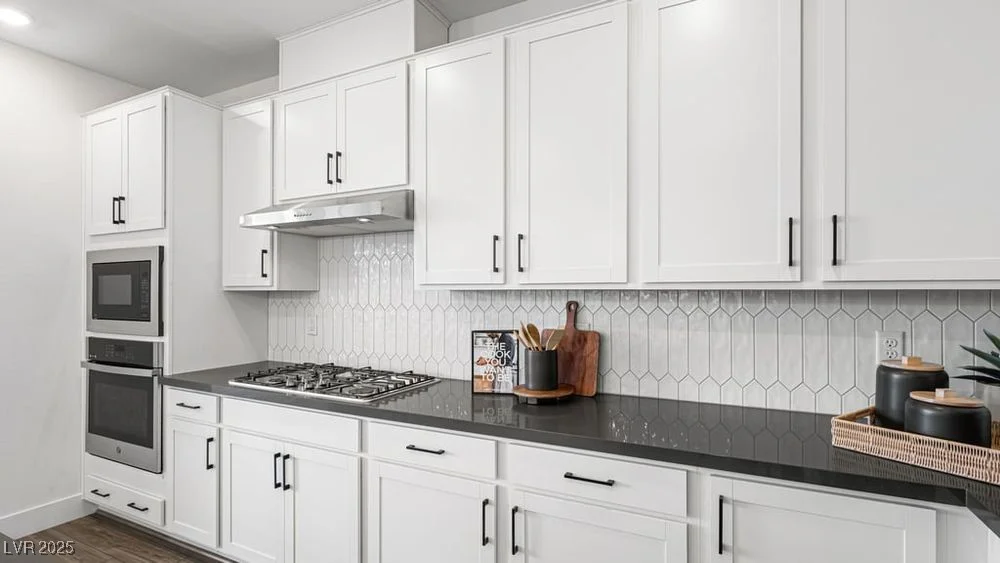 84 Via Franello, Henderson, NV 89011