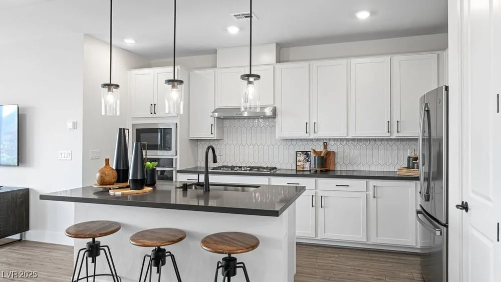 84 Via Franello, Henderson, NV 89011