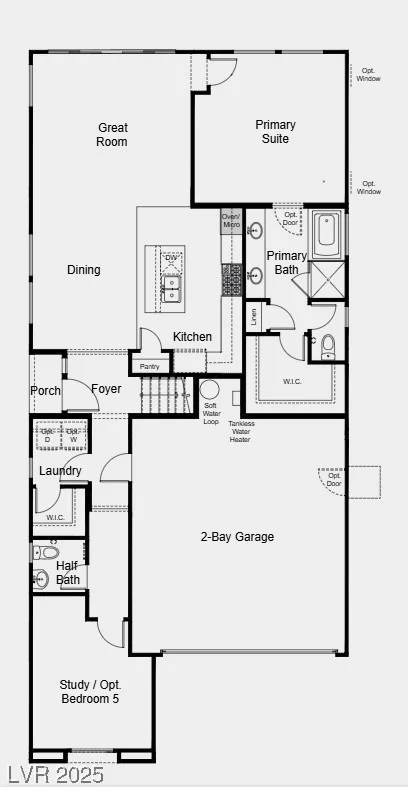 84 Via Franello, Henderson, NV 89011