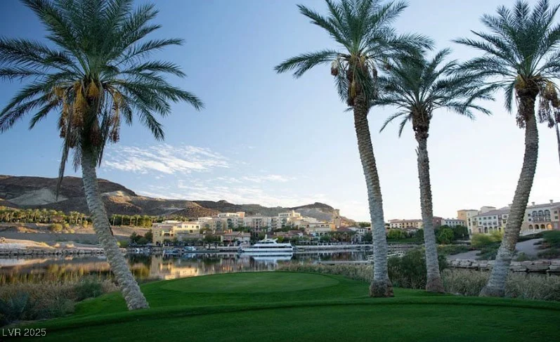 84 Via Franello, Henderson, NV 89011