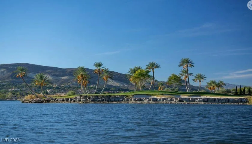 84 Via Franello, Henderson, NV 89011