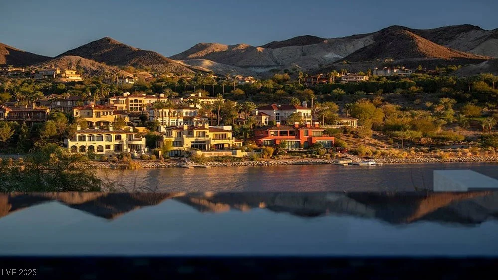 84 Via Franello, Henderson, NV 89011