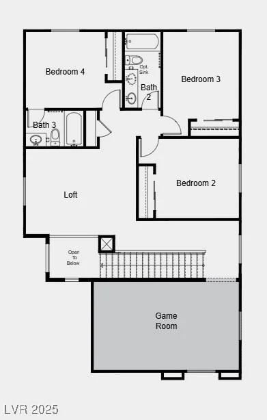 84 Via Franello, Henderson, NV 89011