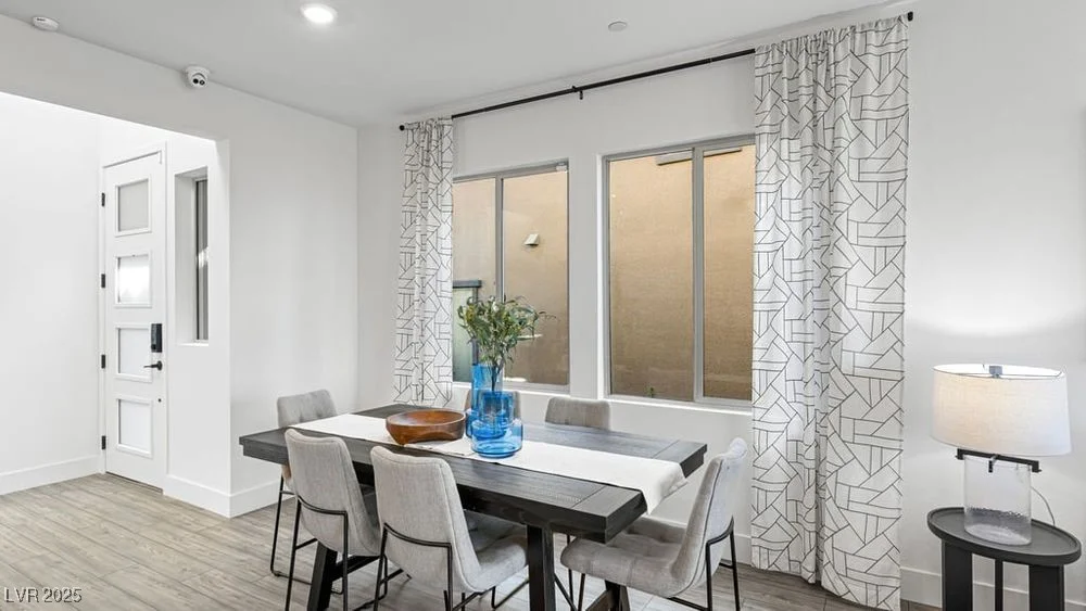 84 Via Franello, Henderson, NV 89011