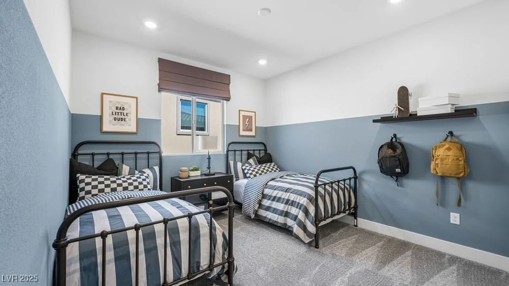 84 Via Franello, Henderson, NV 89011