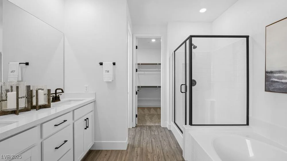84 Via Franello, Henderson, NV 89011