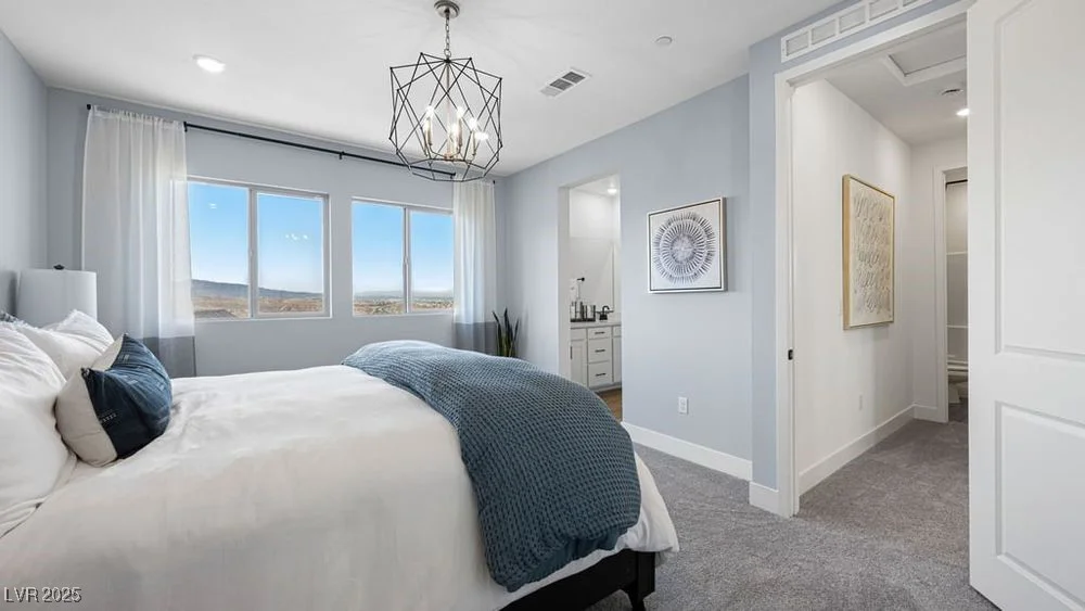 84 Via Franello, Henderson, NV 89011