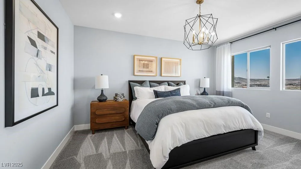 84 Via Franello, Henderson, NV 89011