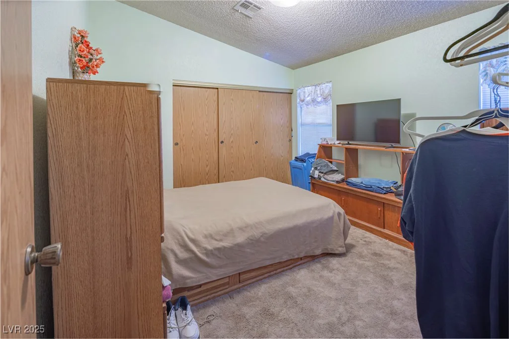 553 Dutchman, Henderson, NV 89011