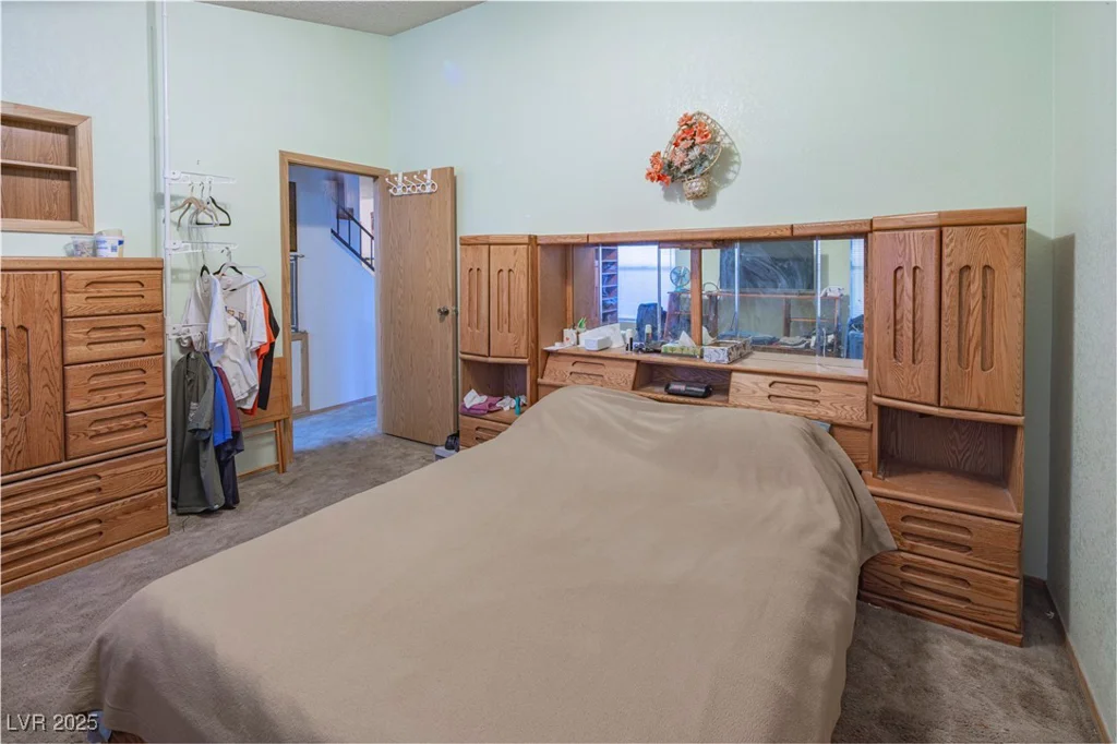 553 Dutchman, Henderson, NV 89011