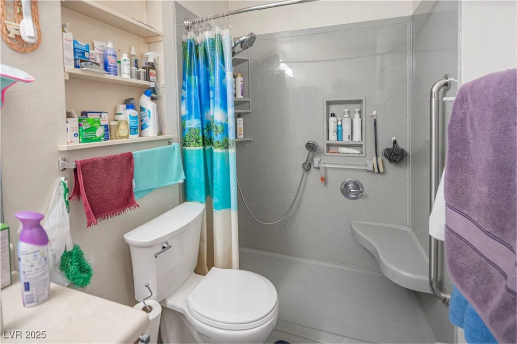 553 Dutchman, Henderson, NV 89011