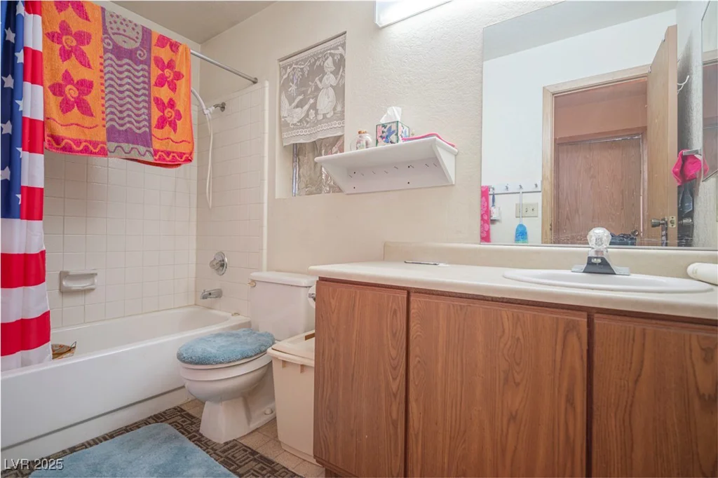 553 Dutchman, Henderson, NV 89011