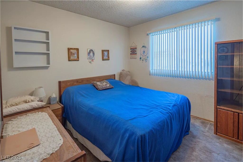 553 Dutchman, Henderson, NV 89011