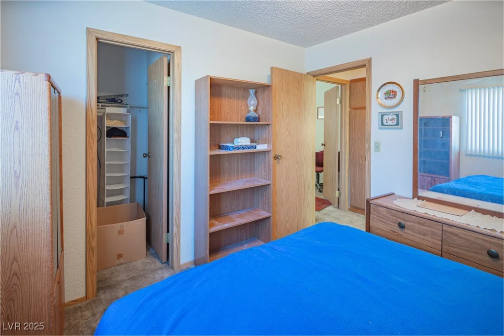 553 Dutchman, Henderson, NV 89011