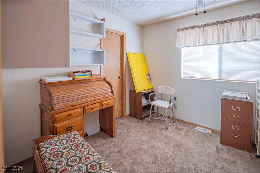 553 Dutchman, Henderson, NV 89011