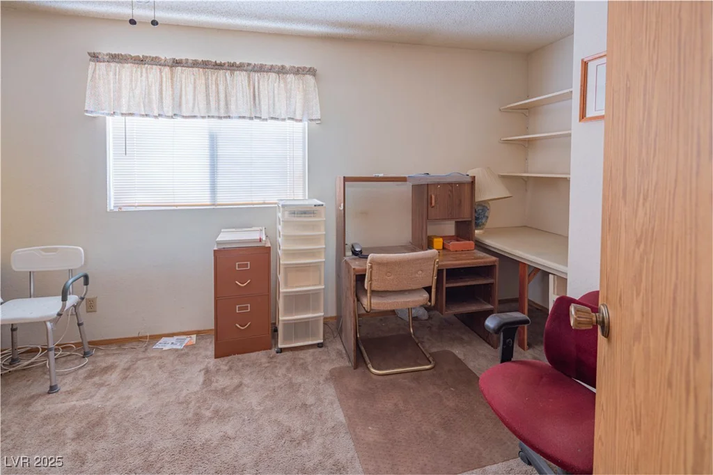 553 Dutchman, Henderson, NV 89011