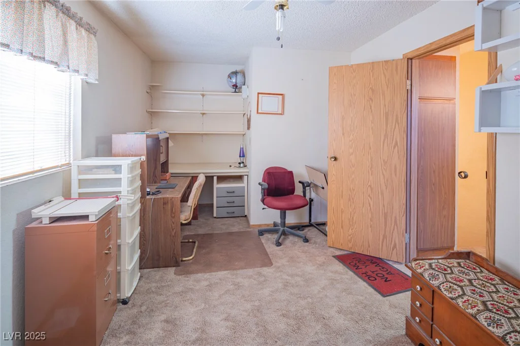 553 Dutchman, Henderson, NV 89011