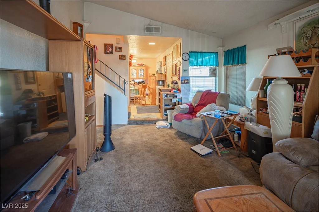 553 Dutchman, Henderson, NV 89011