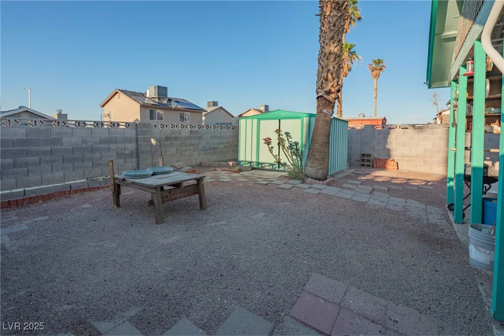 553 Dutchman, Henderson, NV 89011