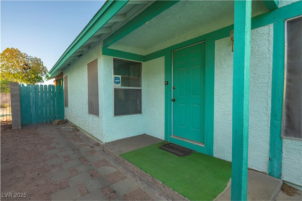 553 Dutchman, Henderson, NV 89011