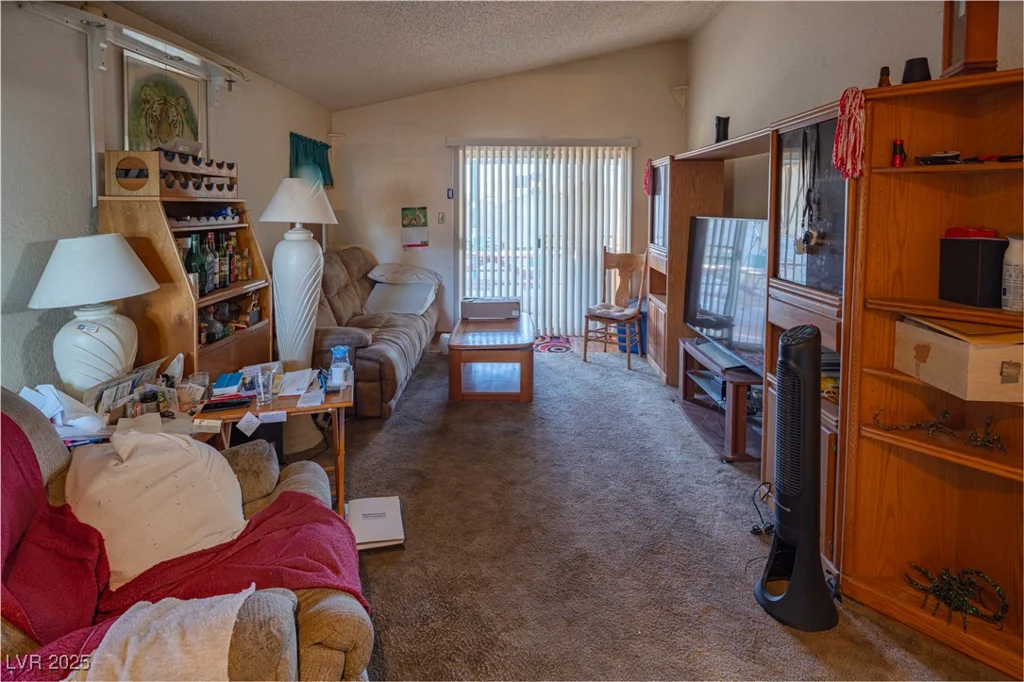 553 Dutchman, Henderson, NV 89011