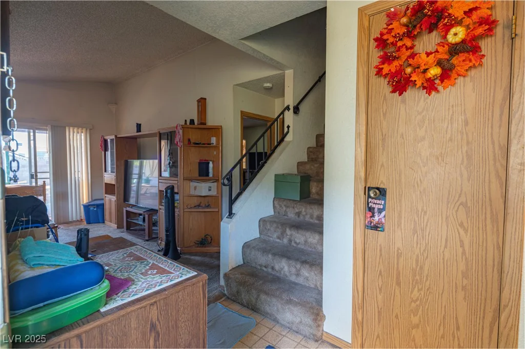 553 Dutchman, Henderson, NV 89011