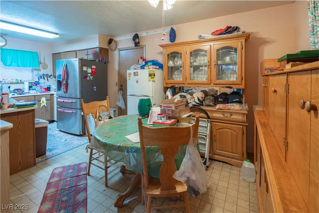 553 Dutchman, Henderson, NV 89011