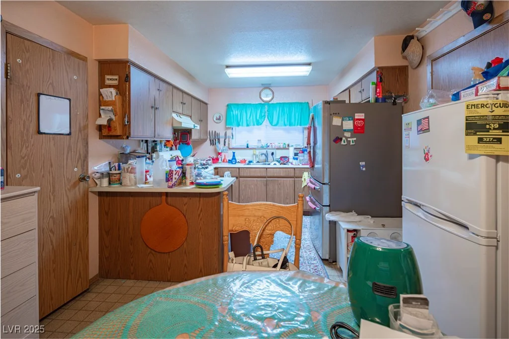 553 Dutchman, Henderson, NV 89011