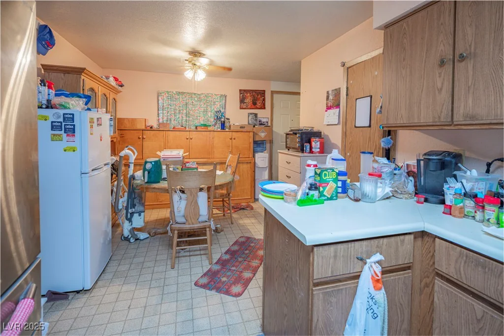 553 Dutchman, Henderson, NV 89011