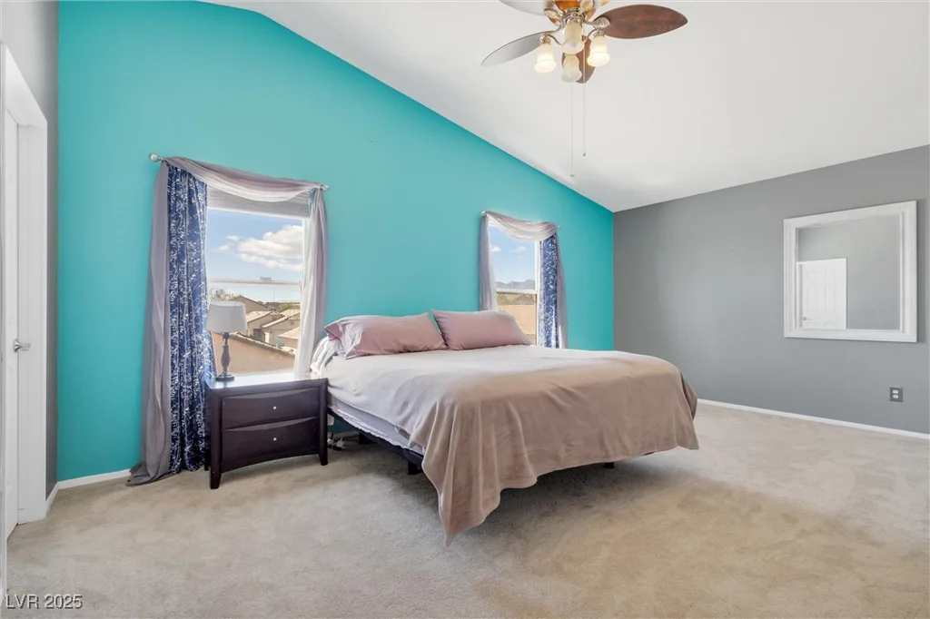 9013 Meisenheimer, Las Vegas, NV 89143
