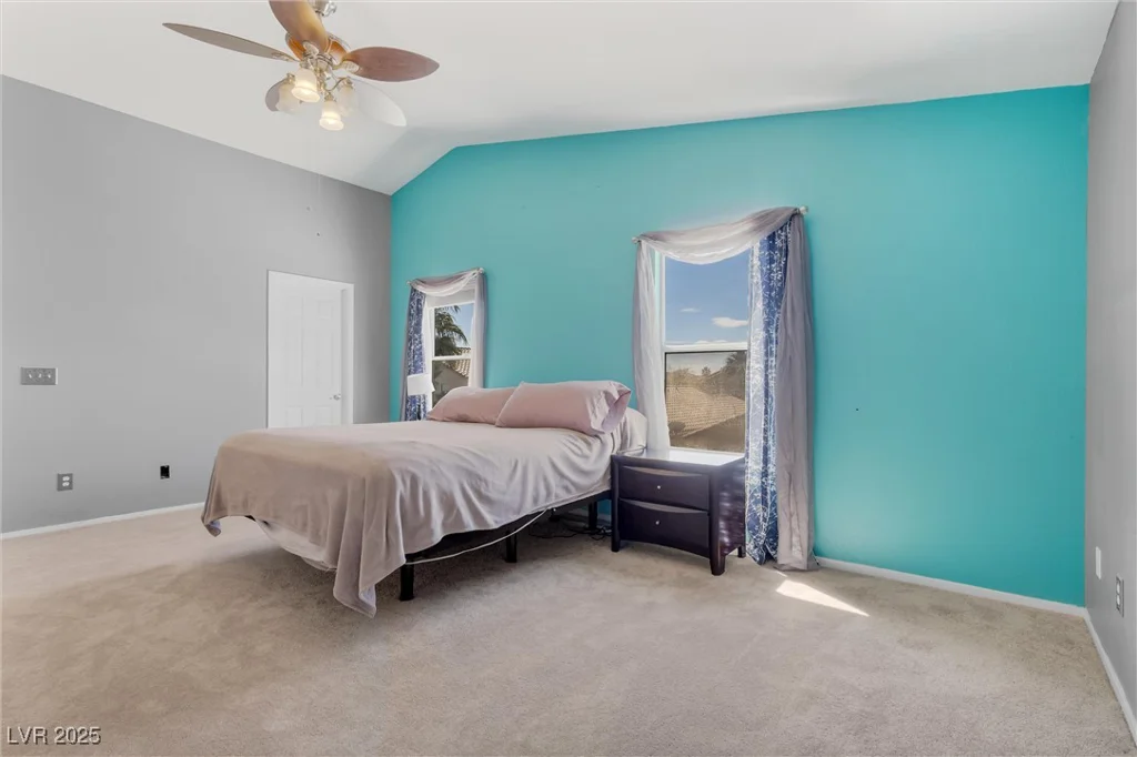 9013 Meisenheimer, Las Vegas, NV 89143