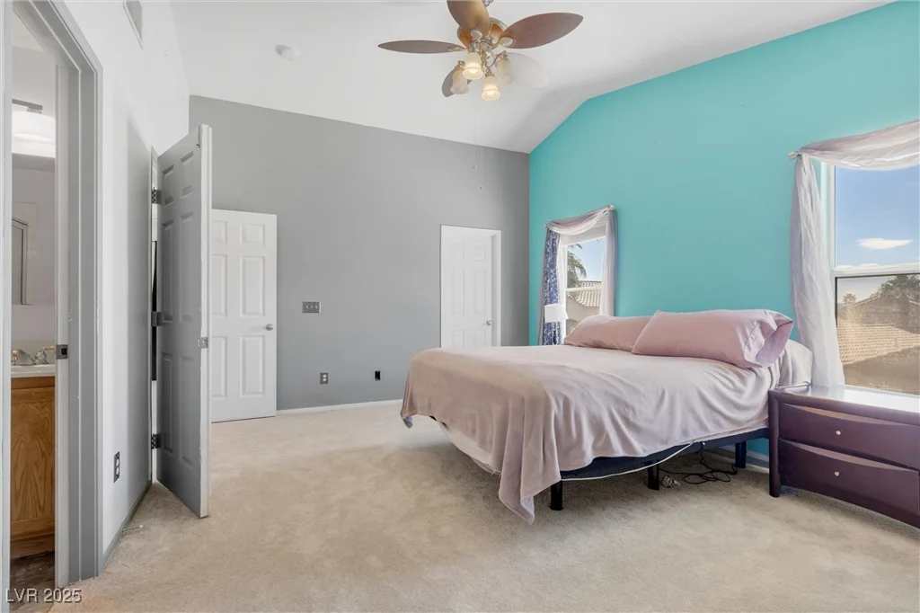 9013 Meisenheimer, Las Vegas, NV 89143