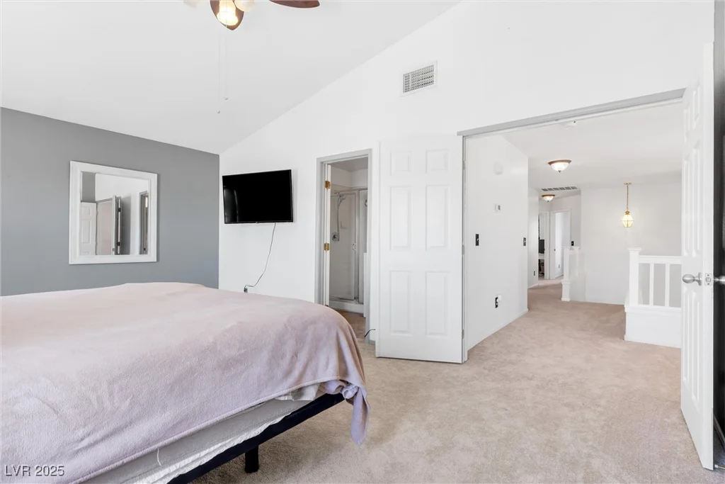 9013 Meisenheimer, Las Vegas, NV 89143