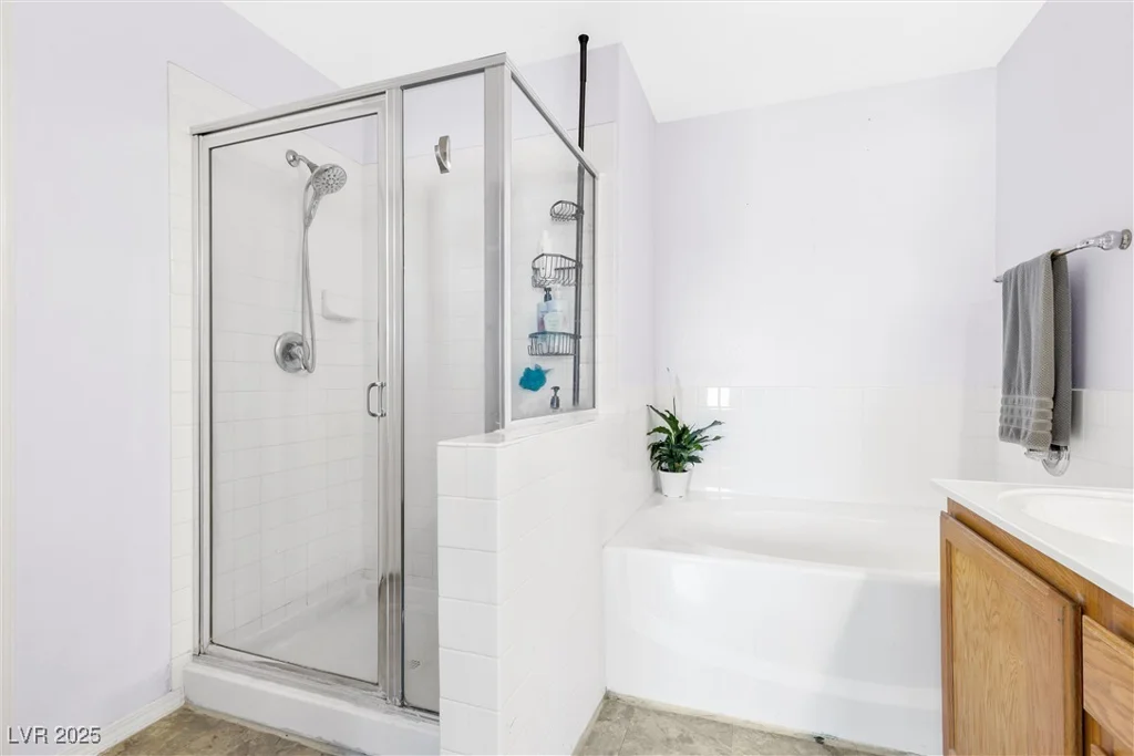 9013 Meisenheimer, Las Vegas, NV 89143