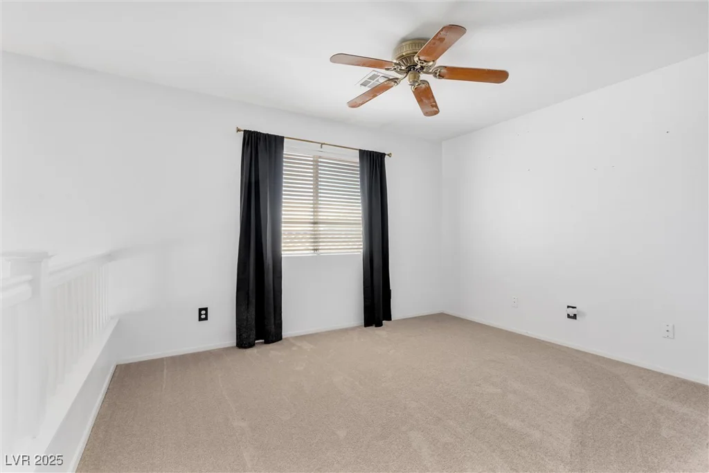9013 Meisenheimer, Las Vegas, NV 89143