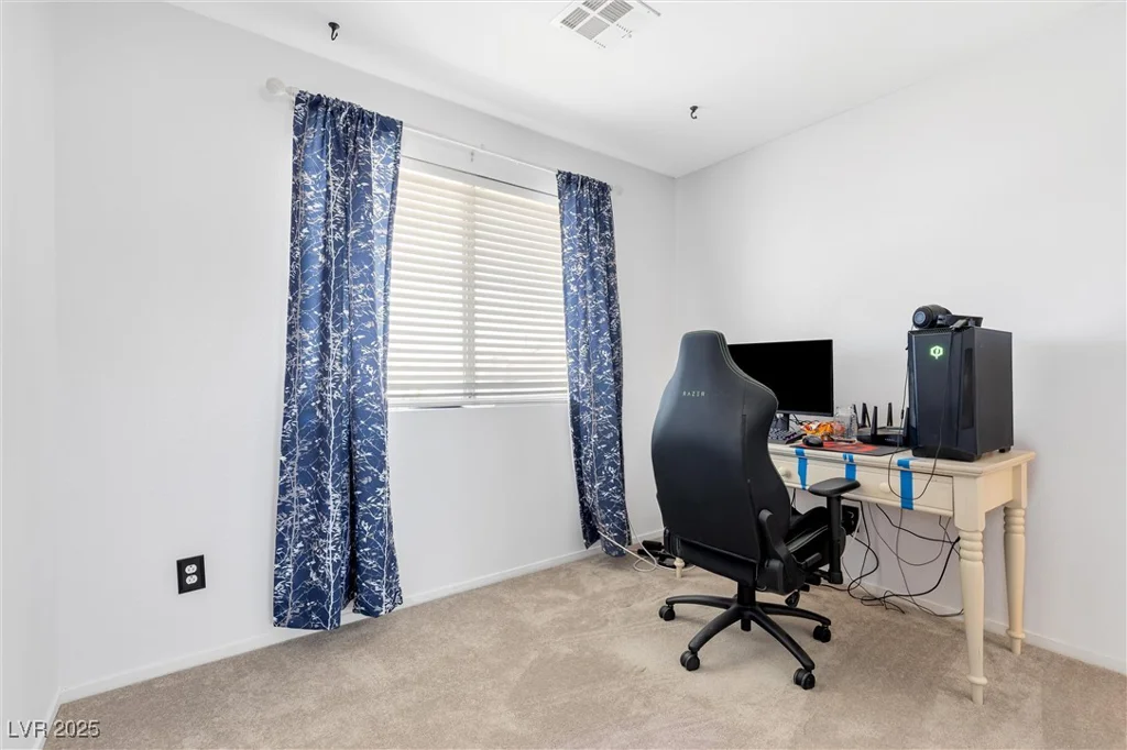 9013 Meisenheimer, Las Vegas, NV 89143