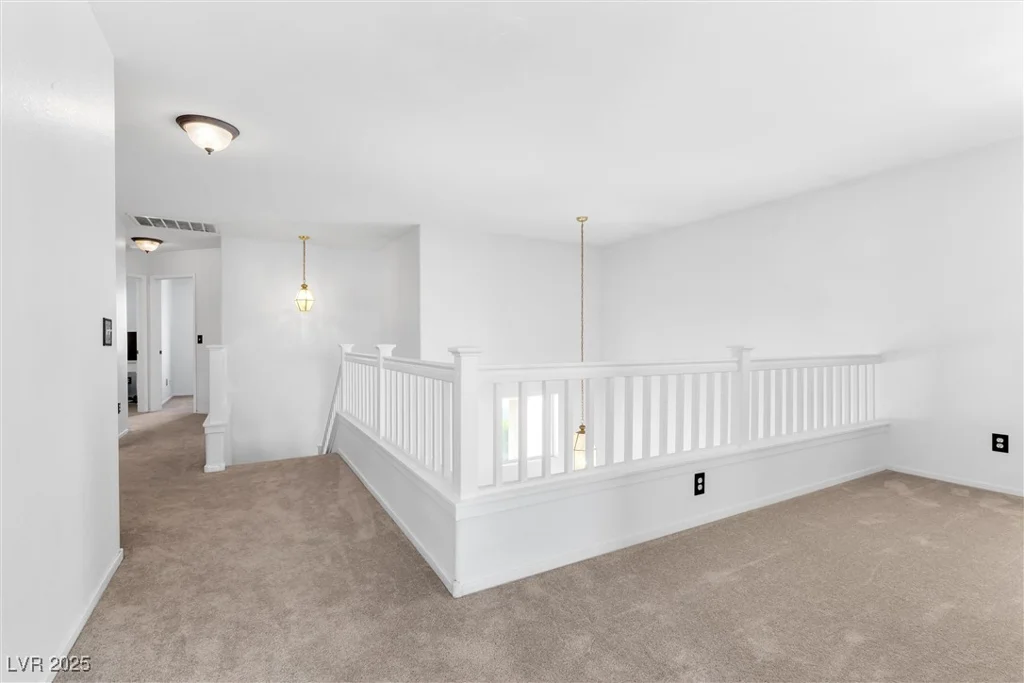 9013 Meisenheimer, Las Vegas, NV 89143