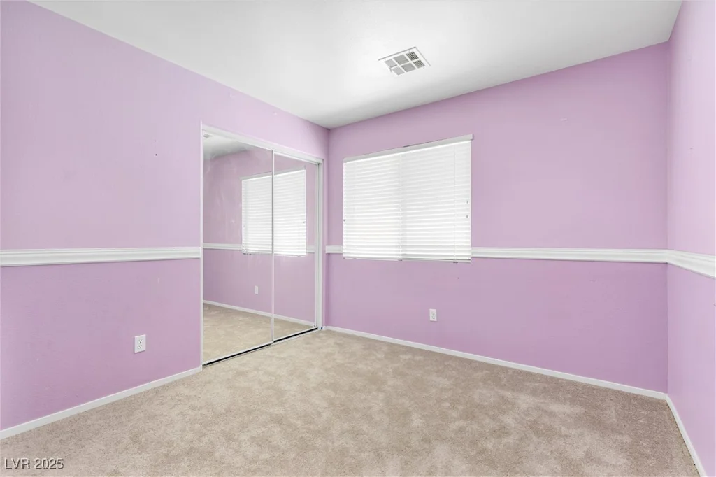 9013 Meisenheimer, Las Vegas, NV 89143